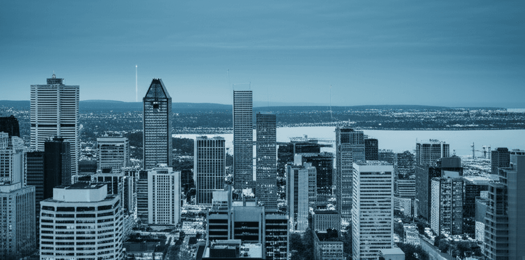 How p69 Empowers Women in Montreal's Adult Wellness Industry