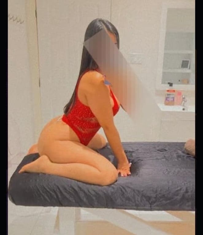 Sofia