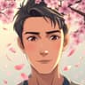 cameo514