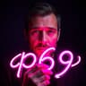 jarvis89