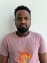 youssoufbarry