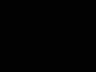 Gueittan