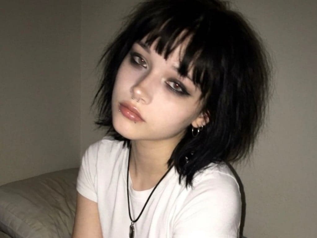 Abby