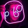 christopher30