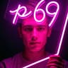 jacob98