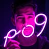 marc123