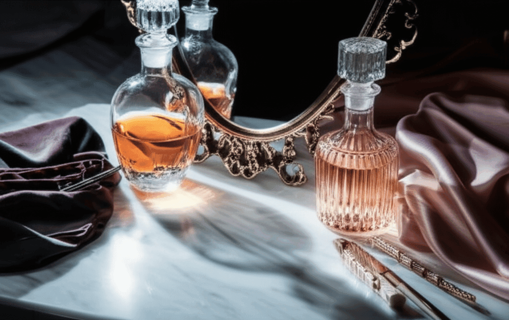 Divine Experience vs Girlfriend Experience: Which Is Right for You?