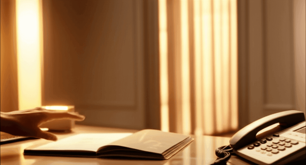 Your First Visit to La Montrealaise: What to Expect