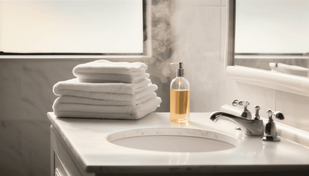 Massage Etiquette: The Do's and Don'ts