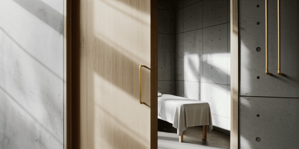 Montreal's Best-Kept Secret: The La Montrealaise Story