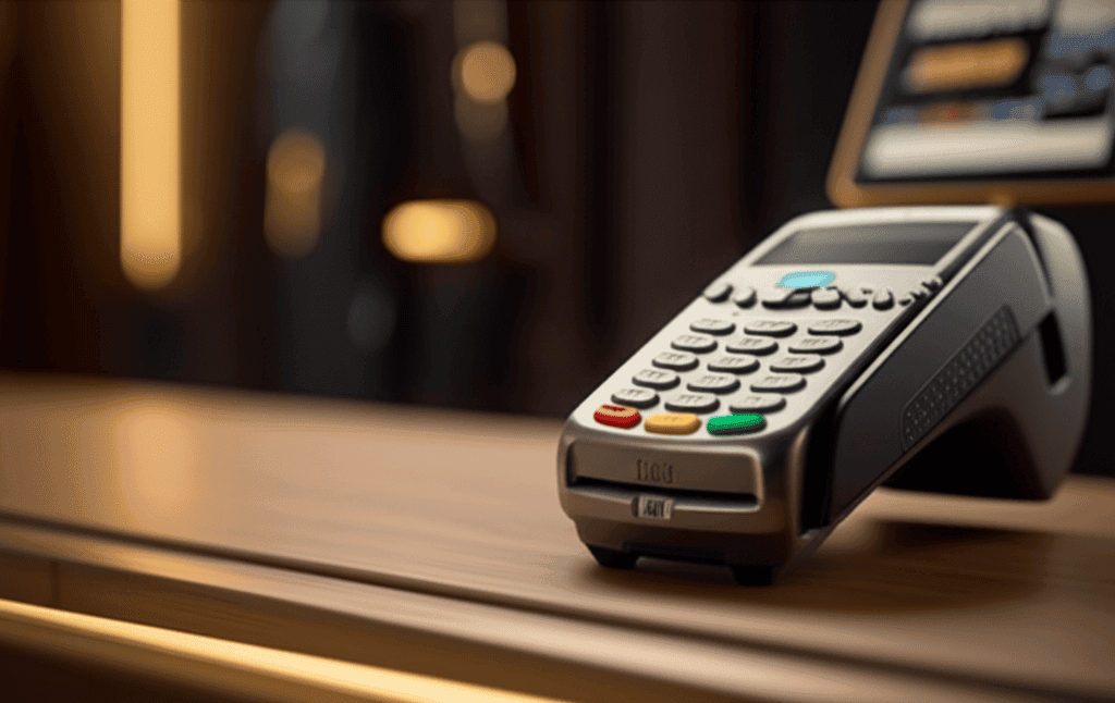 How Our Members Save with the p69 Rewards Program