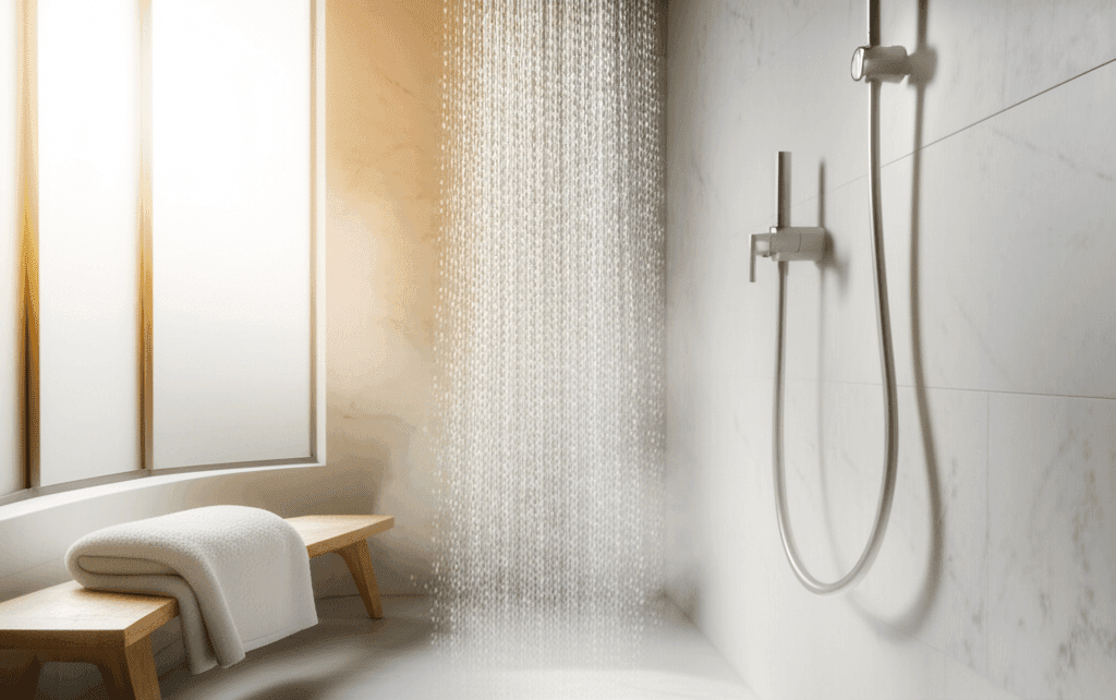 Preparing for Your Massage: Tips for the Best Experience