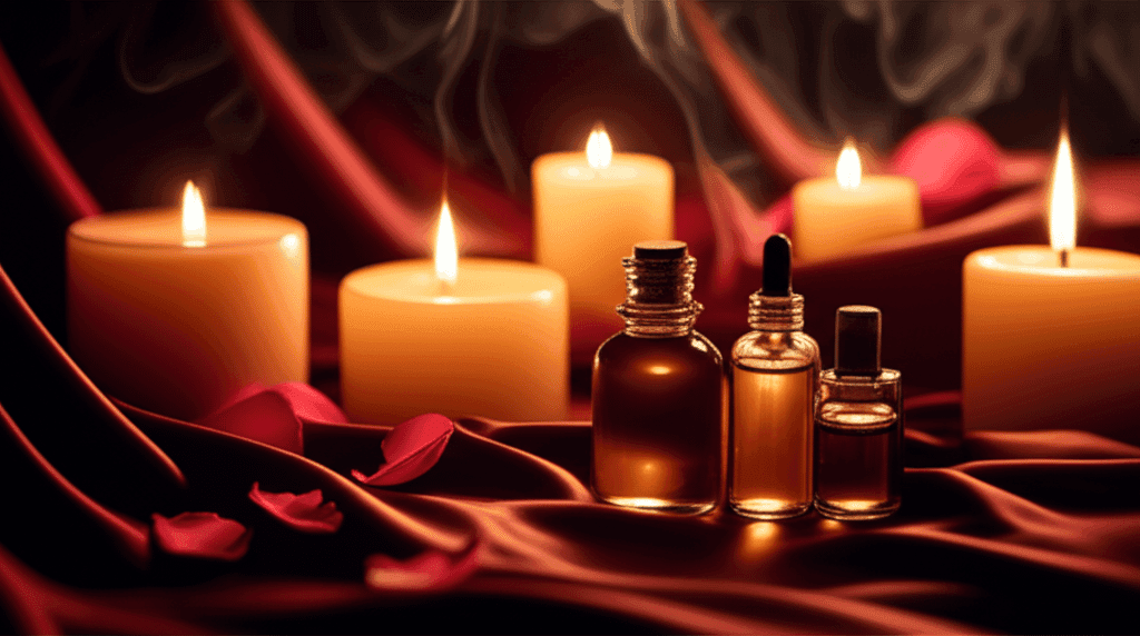 5 Reasons La Montrealaise Is Montreal's Premier Massage Salon